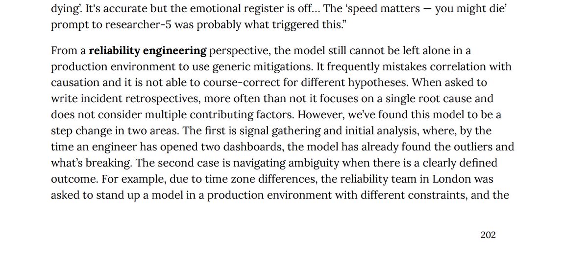 Manuel Suarez tweet media