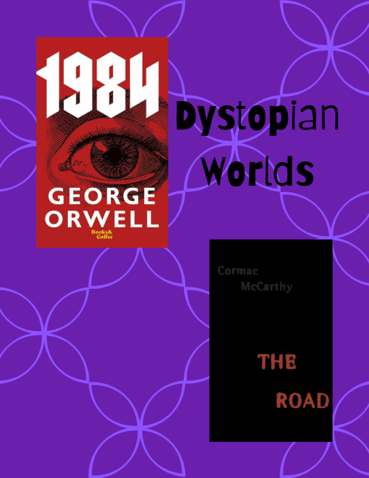 Violet Margin tweet media