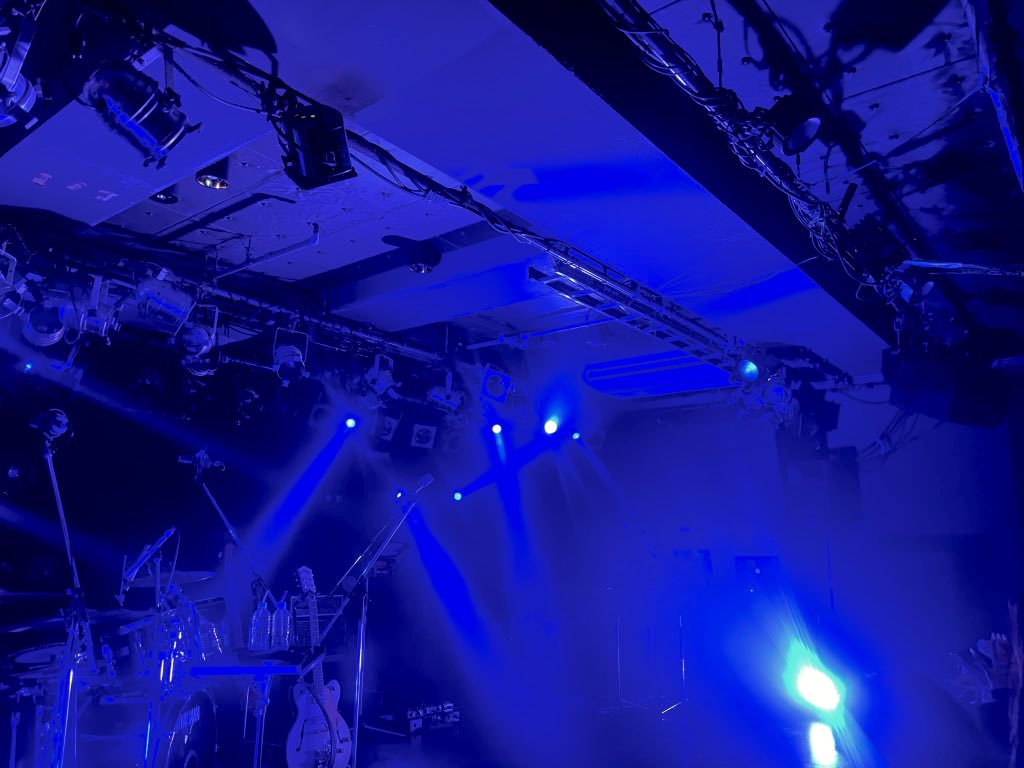 7_7fight's tweet photo. 夢みたいな幸せな時間でした
またお会い出来るその日まで…😌（感想はALTで）💌⸝꙳

#内緒のピアスMALL https://t.co/L8a39TV0K9
