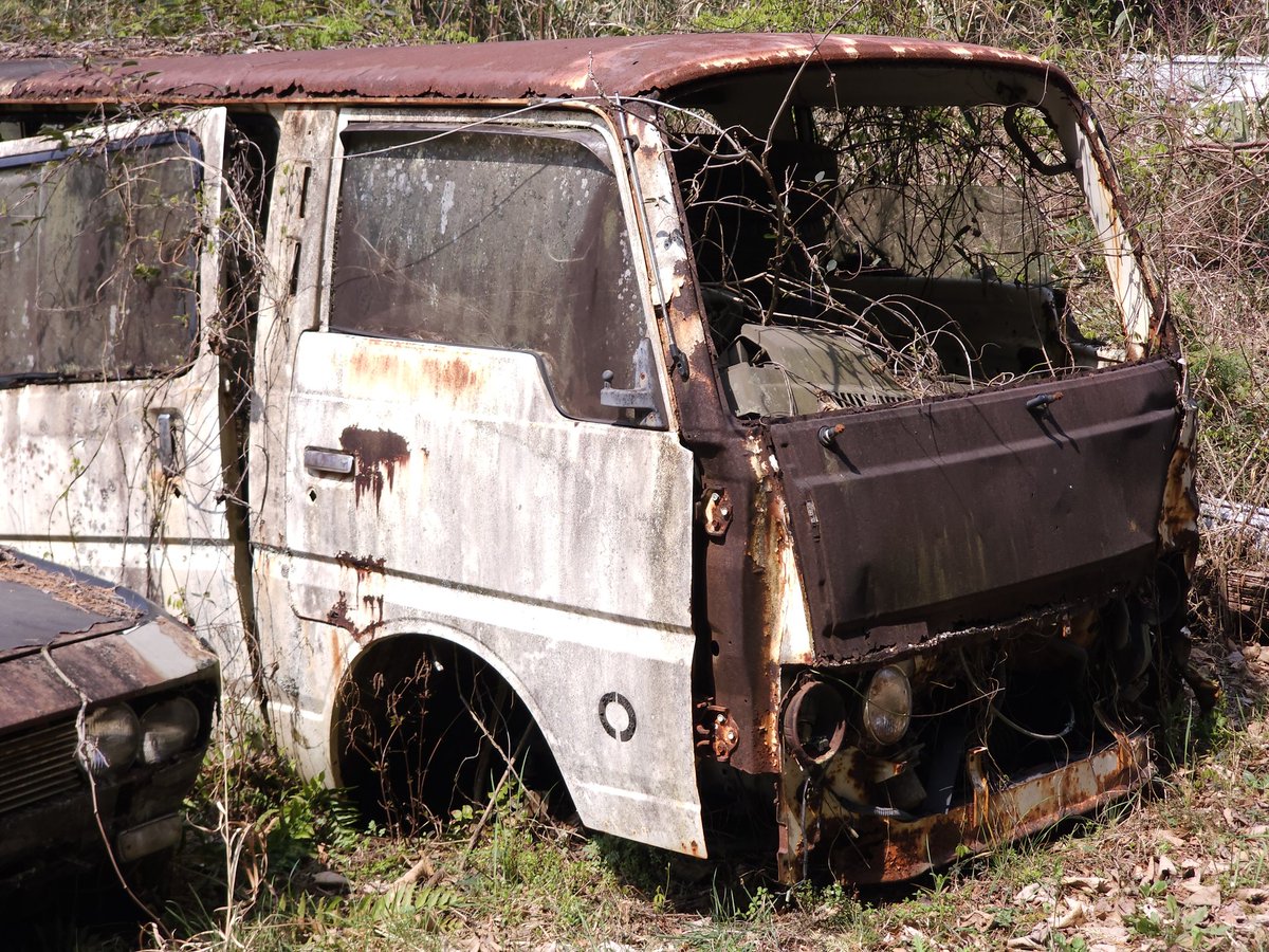 Aconitium-Monks tweet media