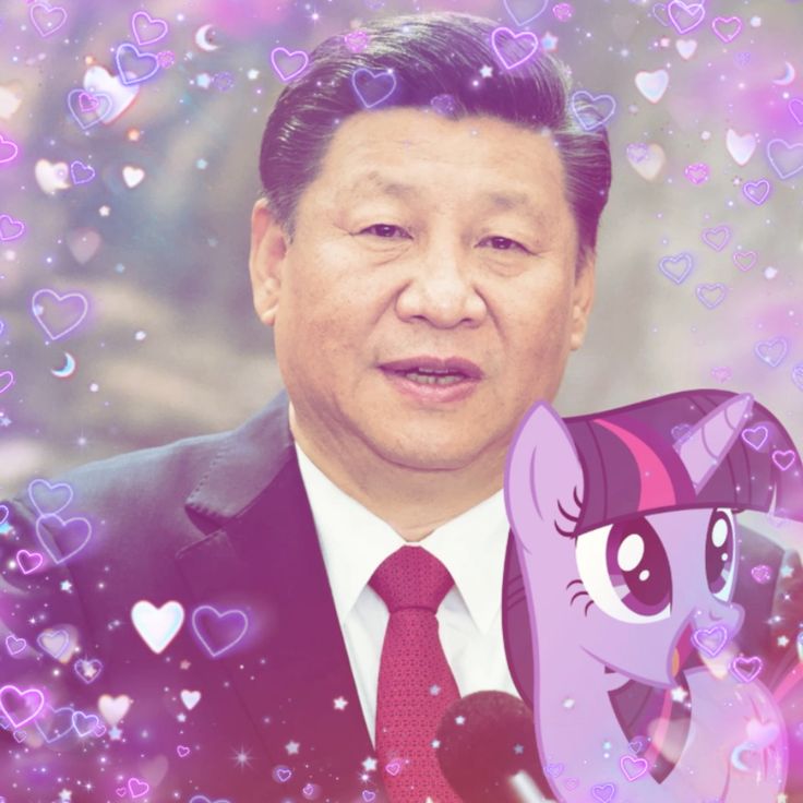 Sylvester Gnomicki tweet media