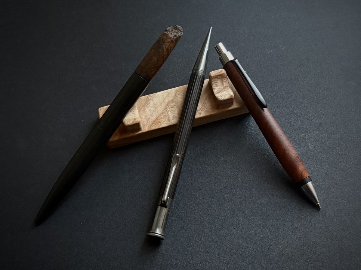 カナカ tweet media