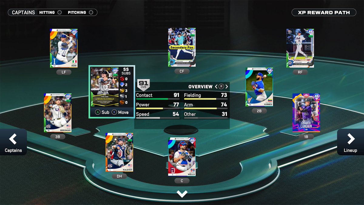 𝐒𝐚𝐮𝐜𝐞𝐃𝐞𝐕𝐢𝐥𝐥𝐞 tweet media