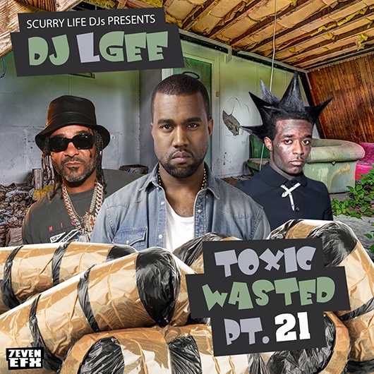 WORLD WRAP tweet media