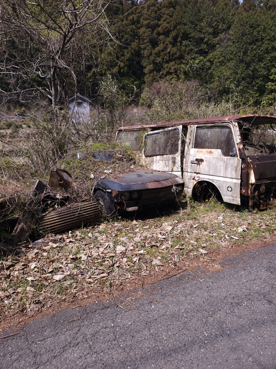 Aconitium-Monks tweet media