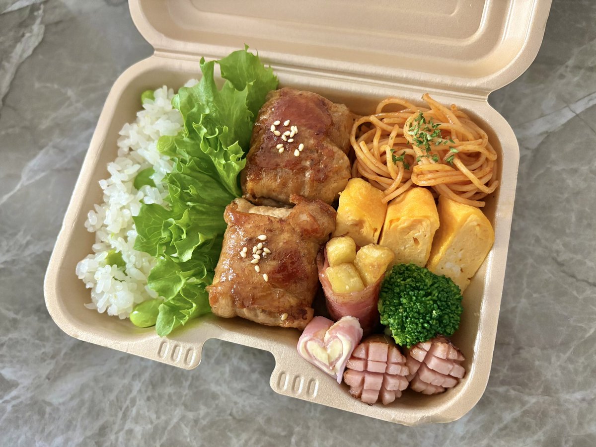 あっぷる@Twitch tweet media