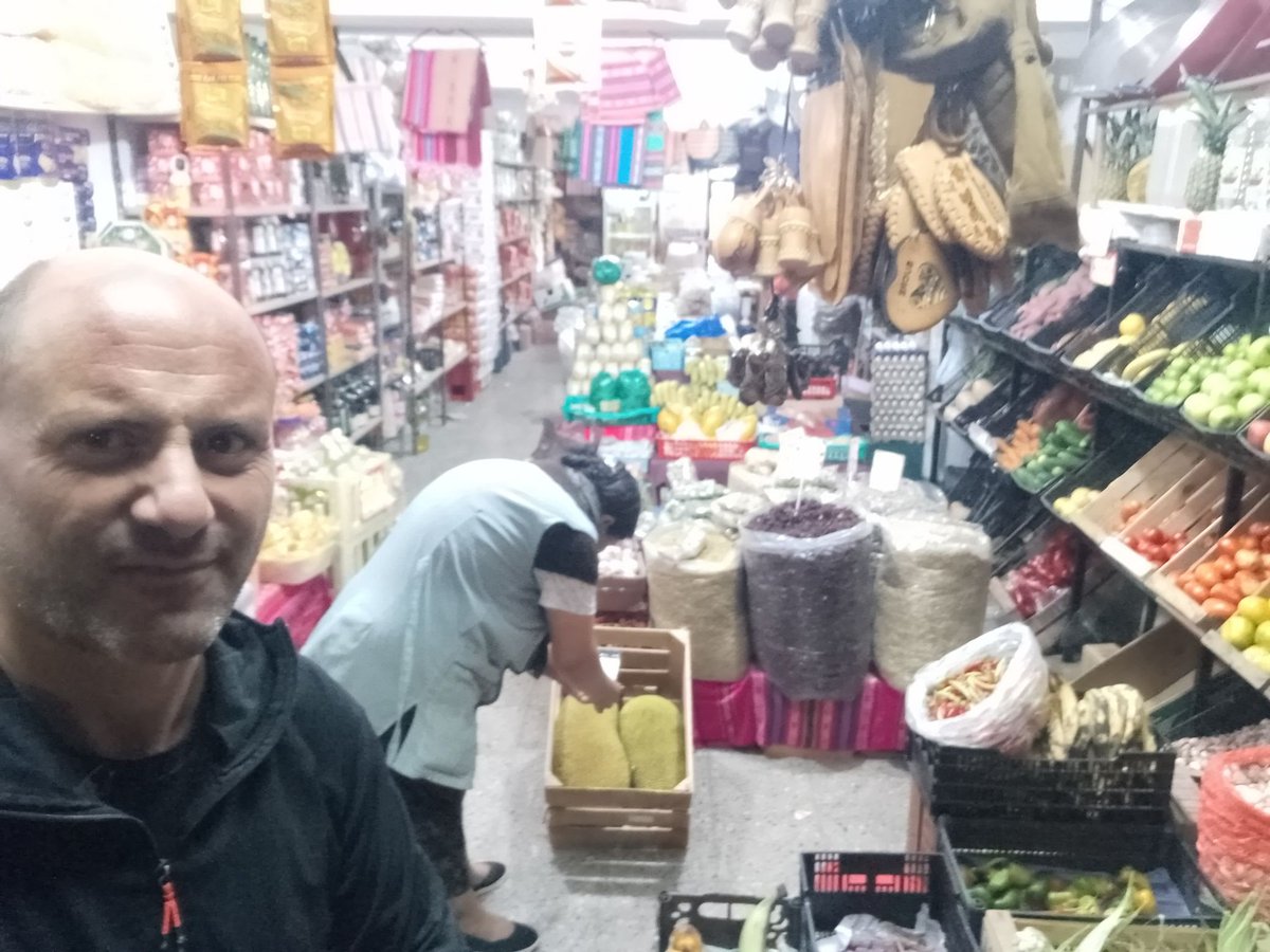 Martin Brauer tweet media