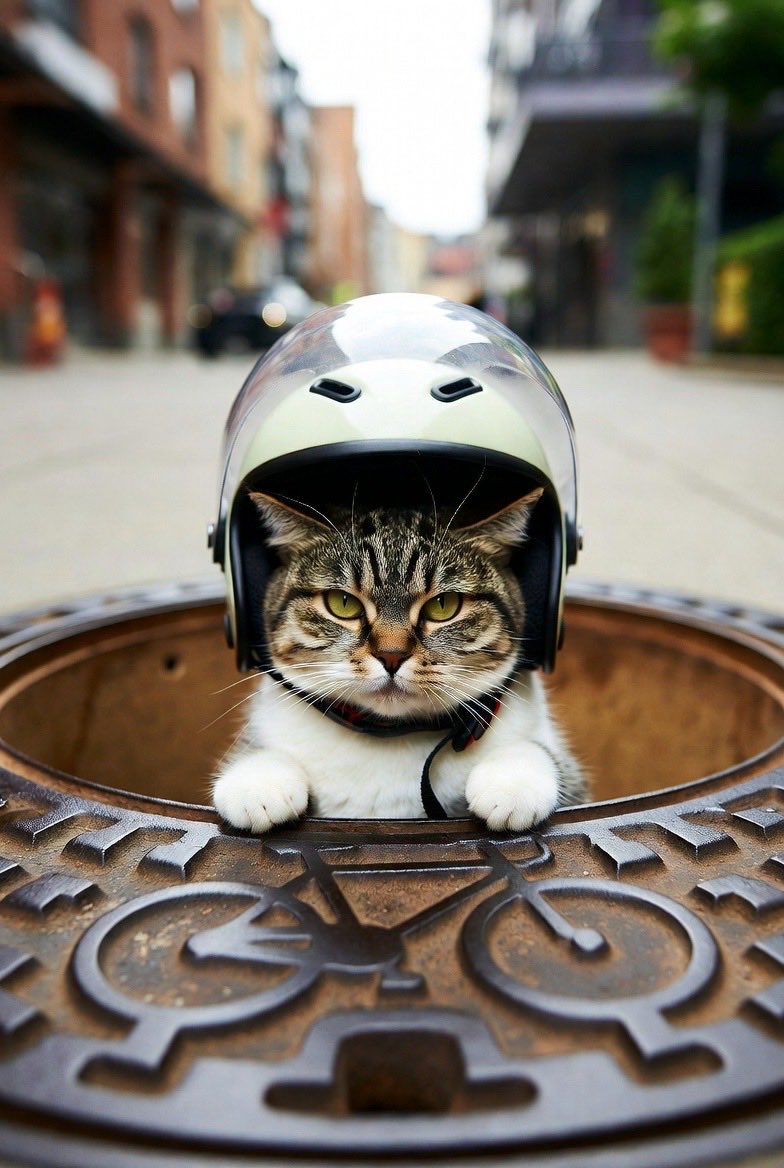 りぃ ﾘﾝｺ tweet media