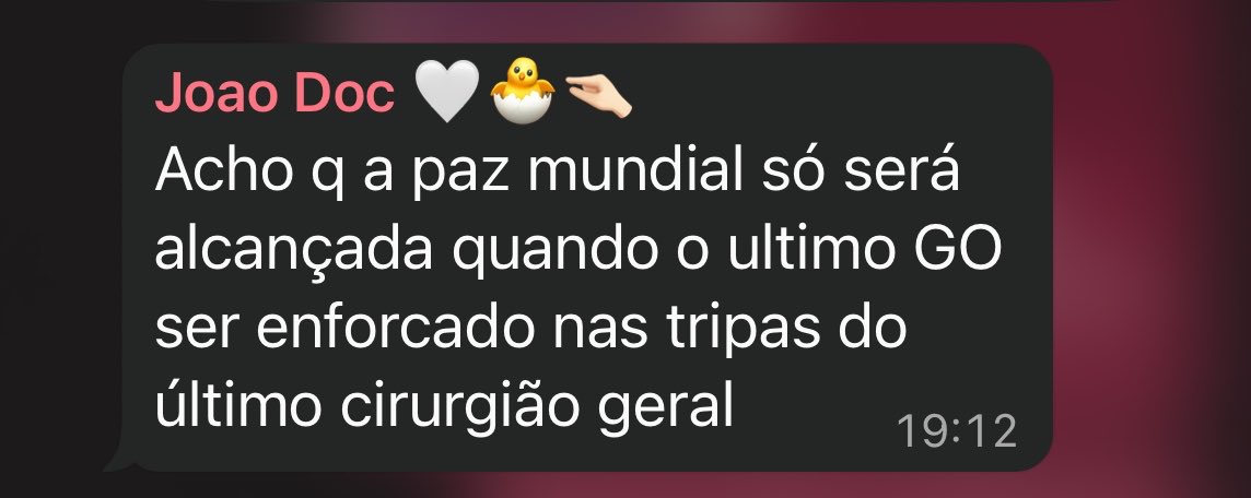 indoor cat tweet media