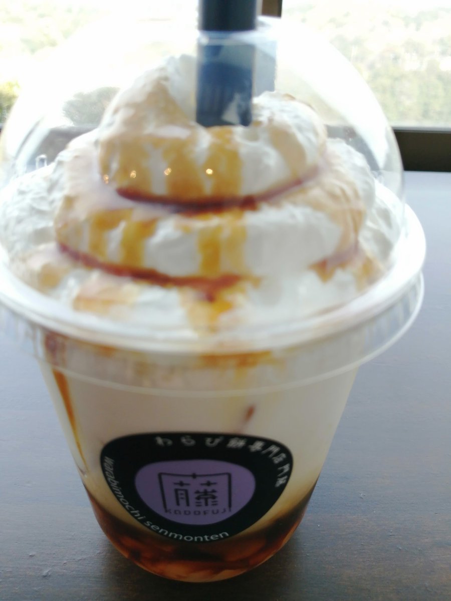 カイジJrJr tweet media