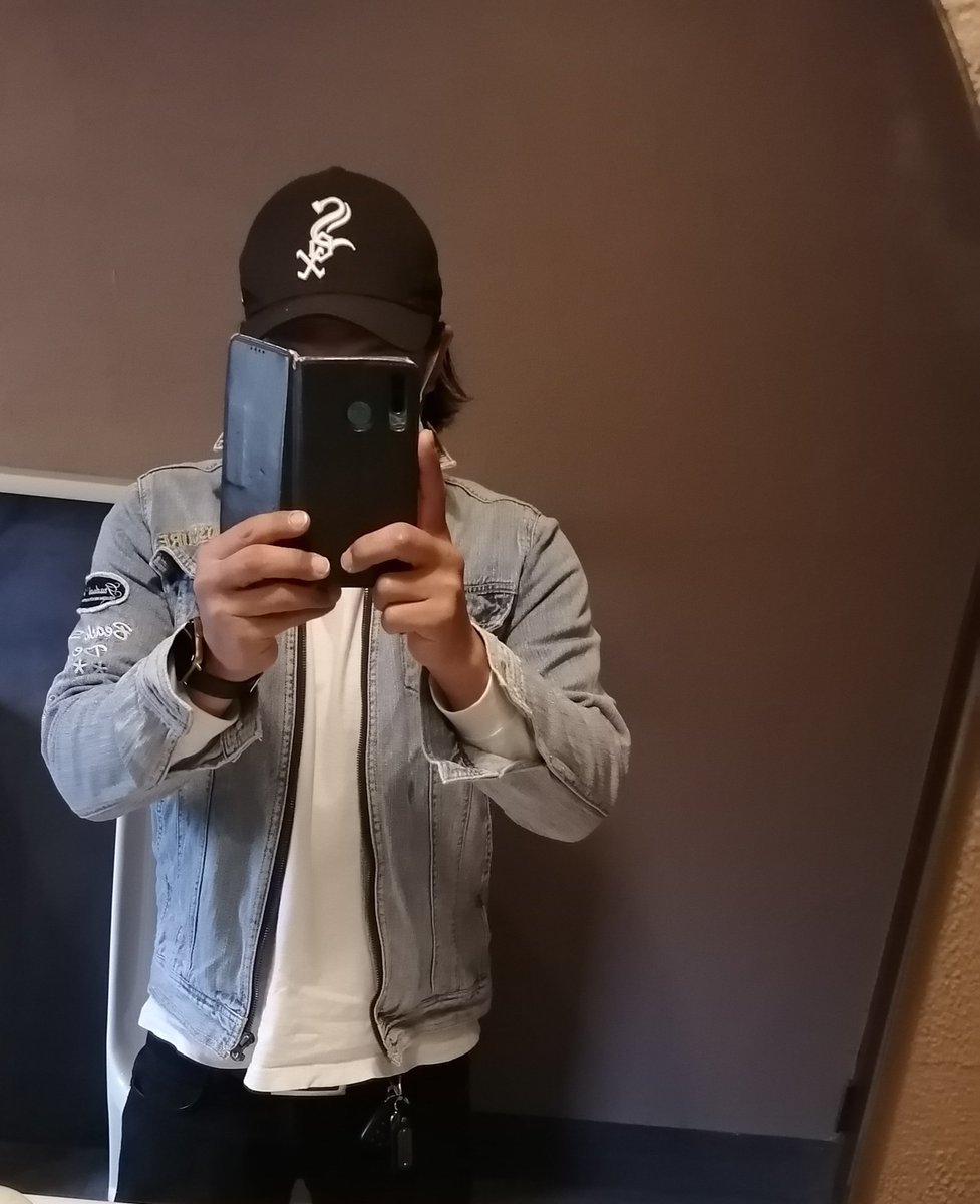 カイジJrJr tweet media