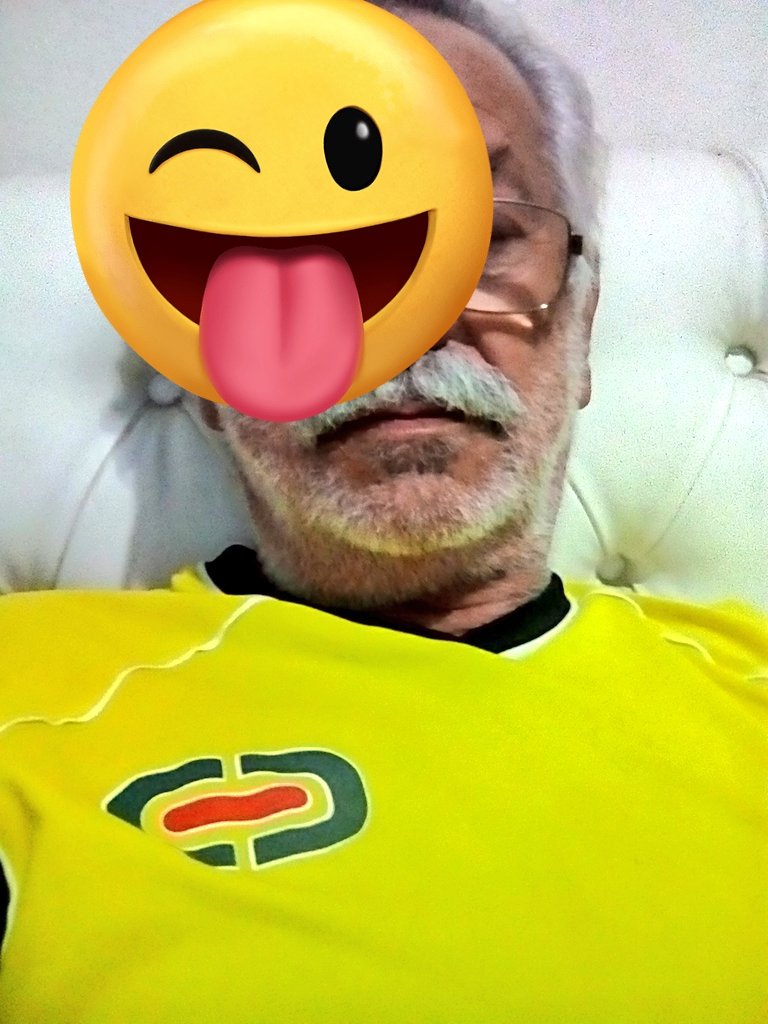 MEUS VOVÔS👴🏻Old Grandpas👵 tweet media