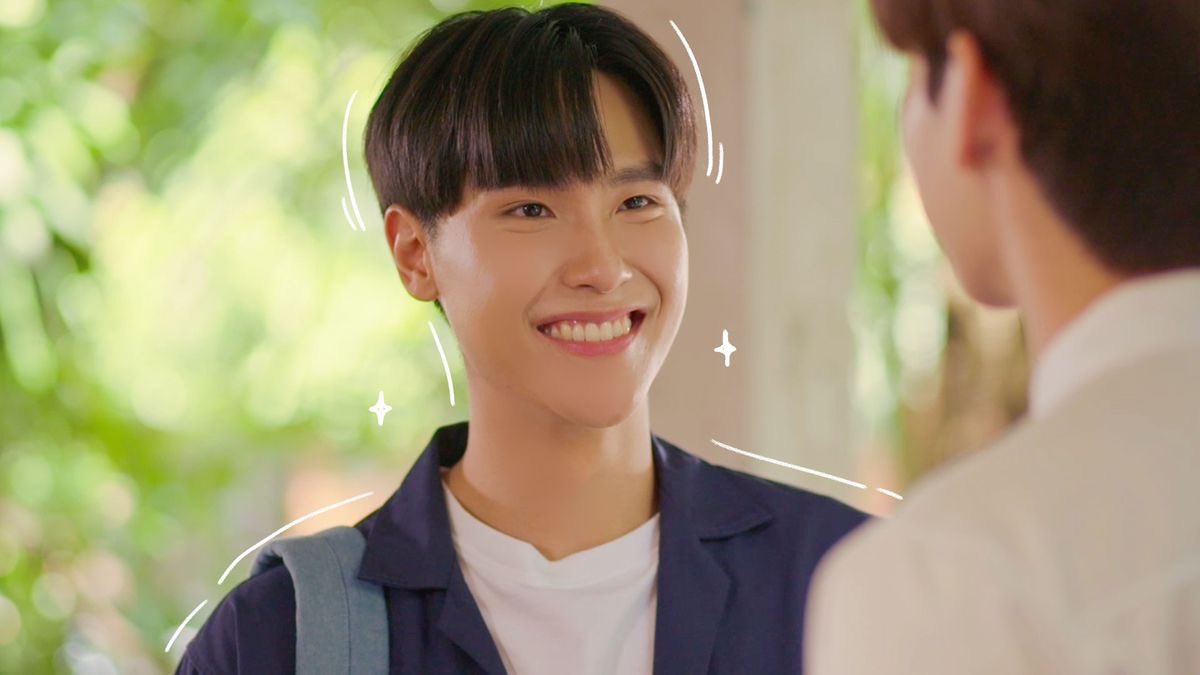 noir 🍊 | luat dwy gr + ofdo era tweet media