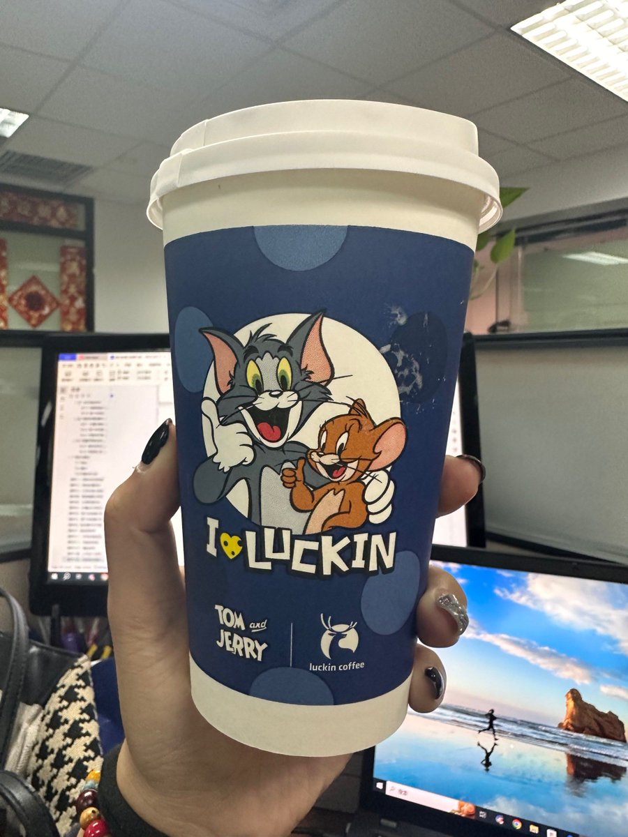 tampaduiattorney tweet media