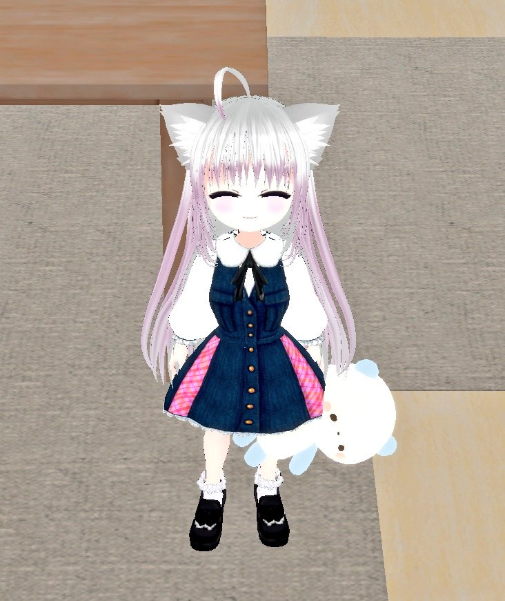 🍅Riko tweet media