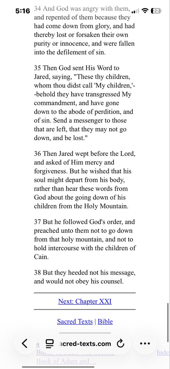 ZaySupre™️ tweet media