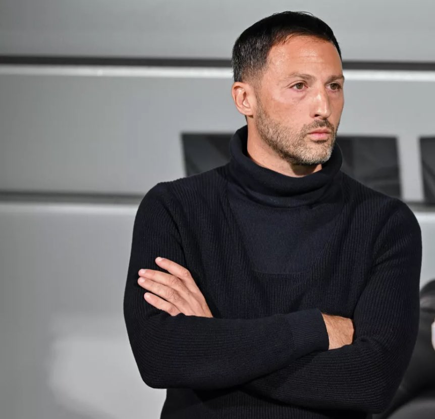 Berat Kunt tweet media