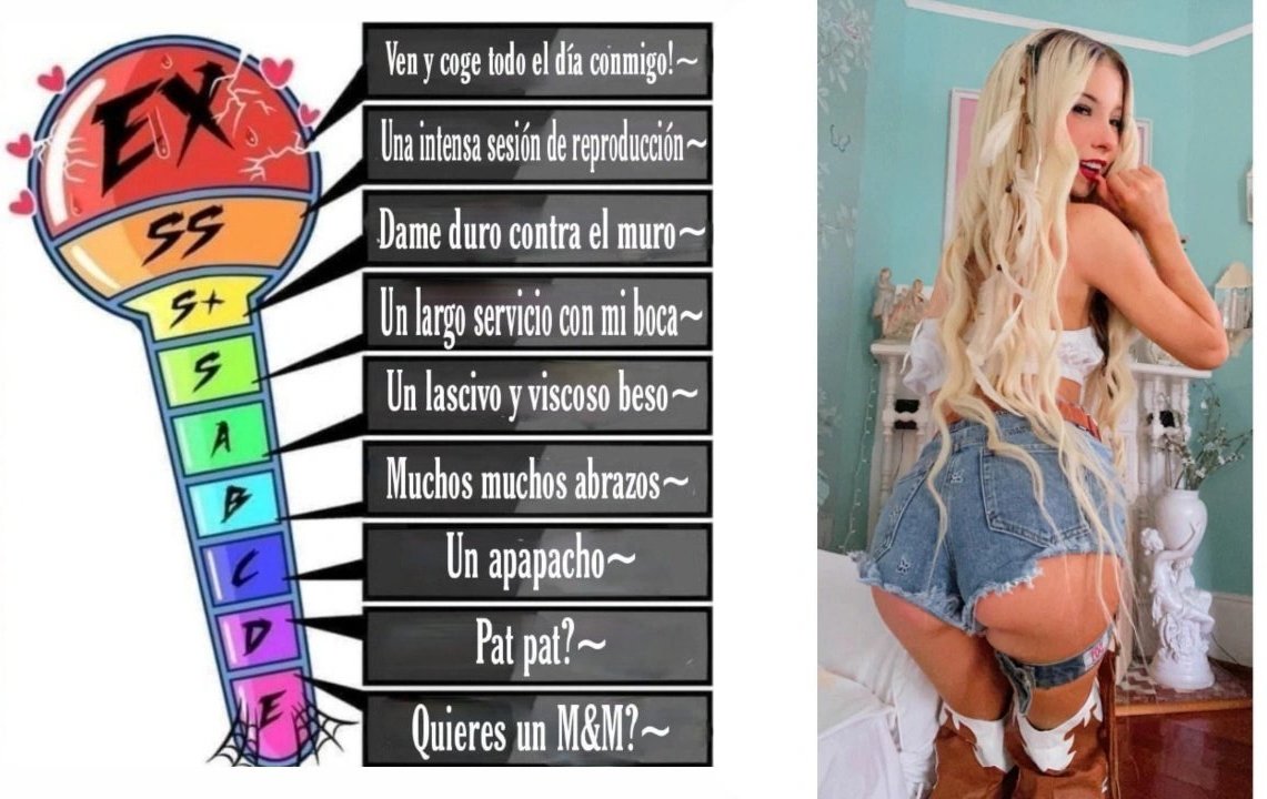 𝕴𝖉𝖆𝖑𝖎𝖆 𝕴𝖌𝖓𝖎𝖘 tweet media