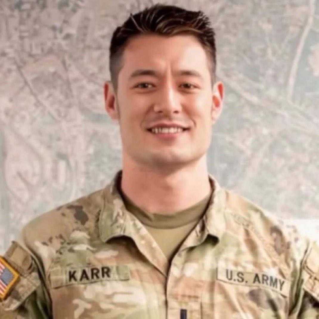 Kosei Murata 🇯🇵 tweet media