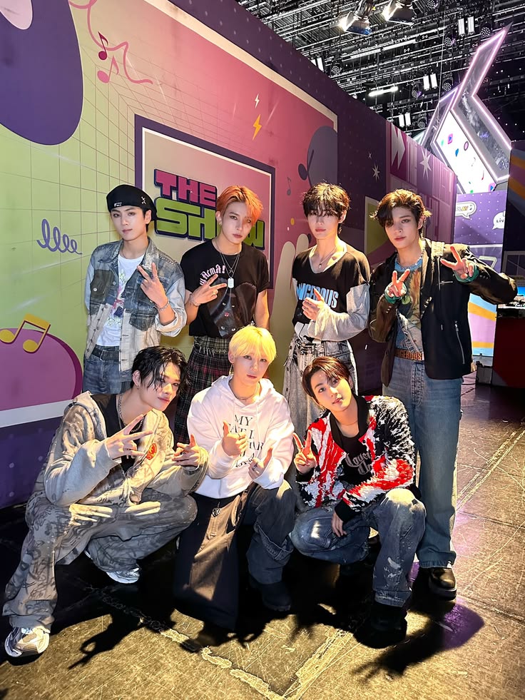 ENGENEskyy🧡 tweet media