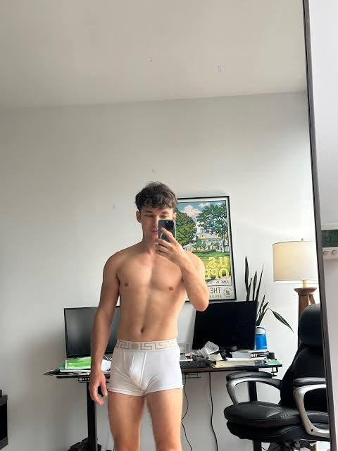 Dave alex 603 tweet media
