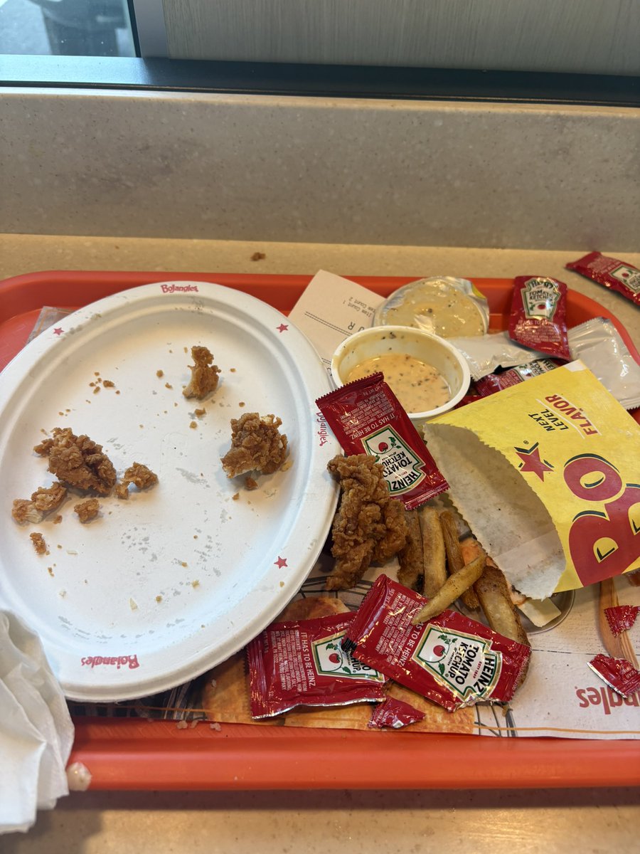 TheAlmondFox🔞 tweet media