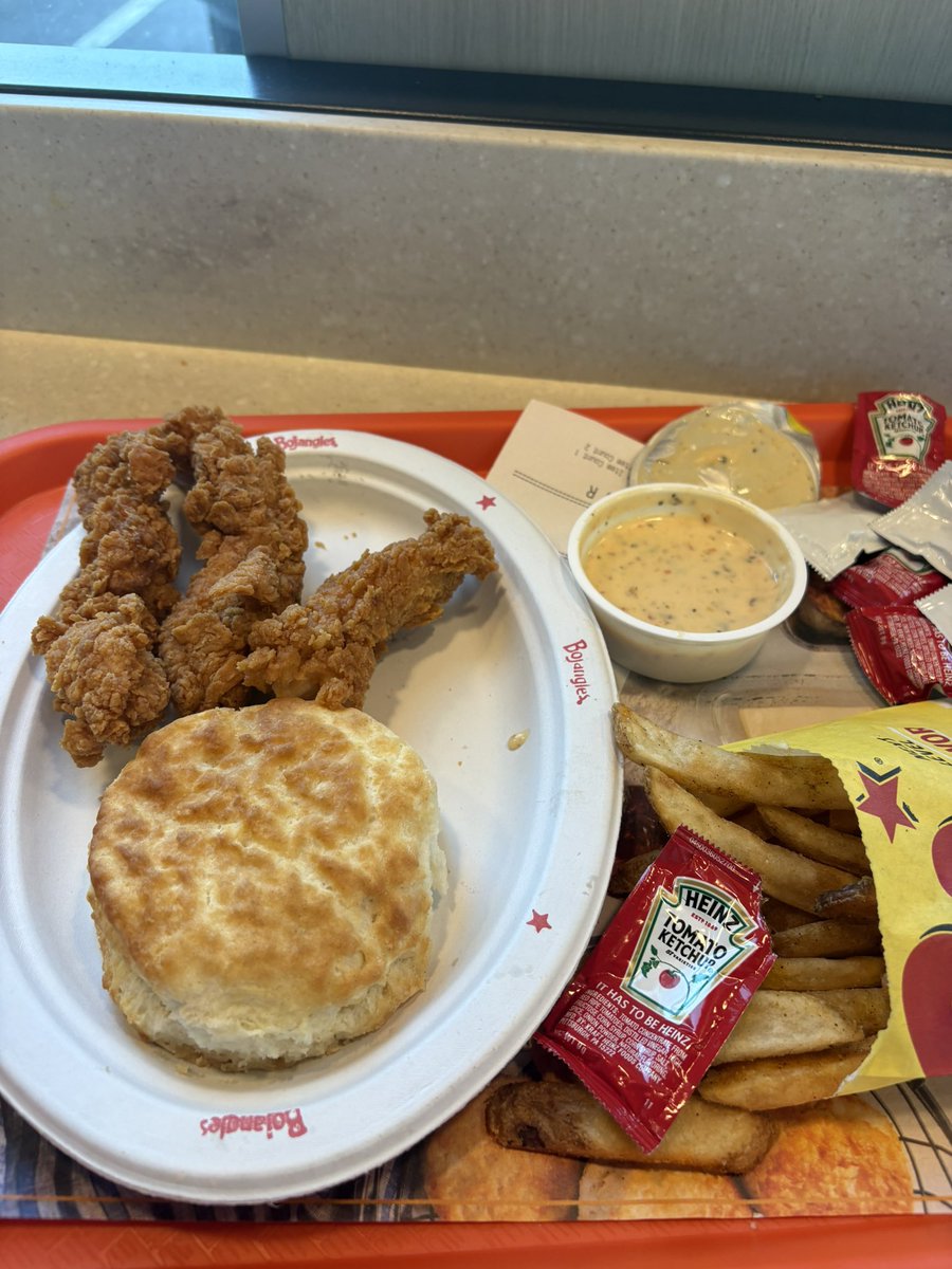 TheAlmondFox🔞 tweet media