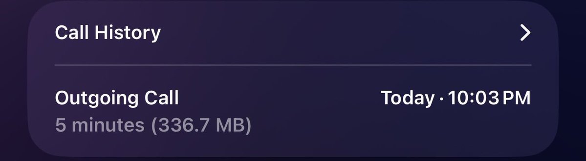 Cindy squirt Officials 🥛 tweet media