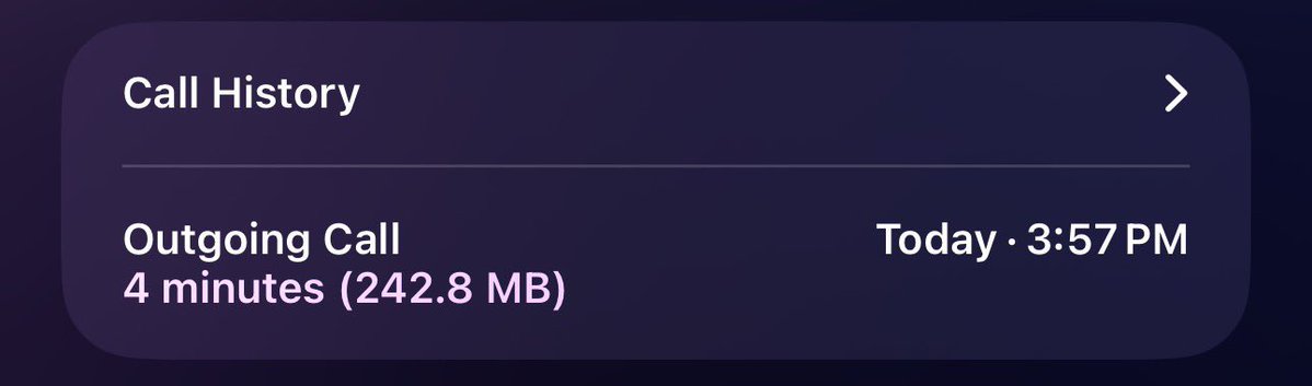 Cindy squirt Officials 🥛 tweet media