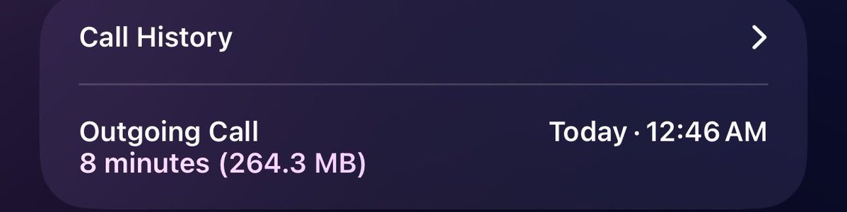 Cindy squirt Officials 🥛 tweet media