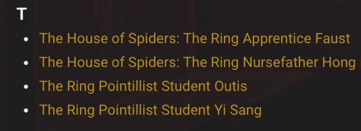 Twiggy - Play MBTL! tweet media