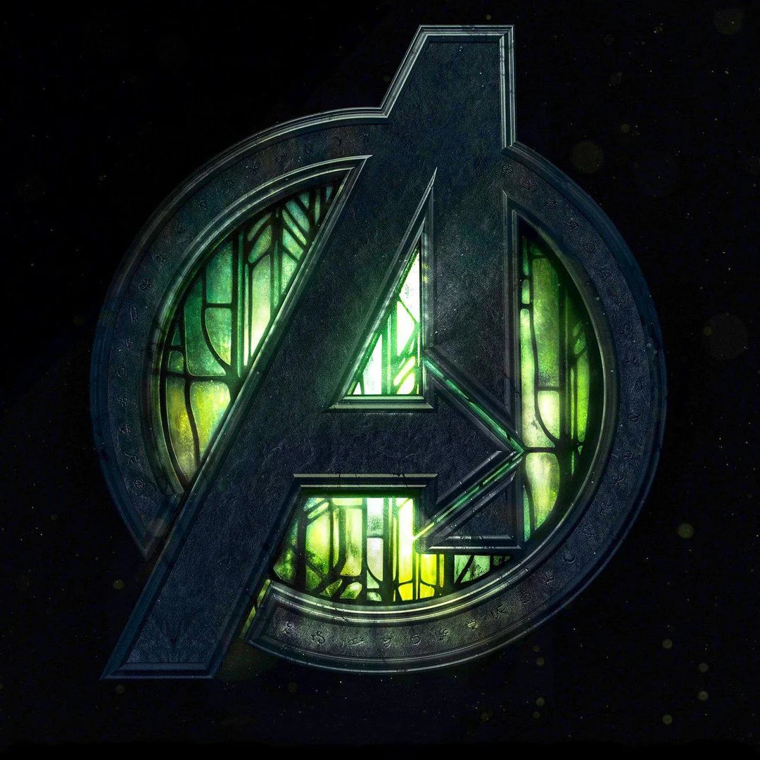 The first full 'Avengers: Doomsday' trailer is being speculated to drop at this year's #CinemaCon

Follow this page <a href="/CoveredGeekly/">CoveredGeekly</a> to get updates LIVE from the event next week from April 13 - April 16