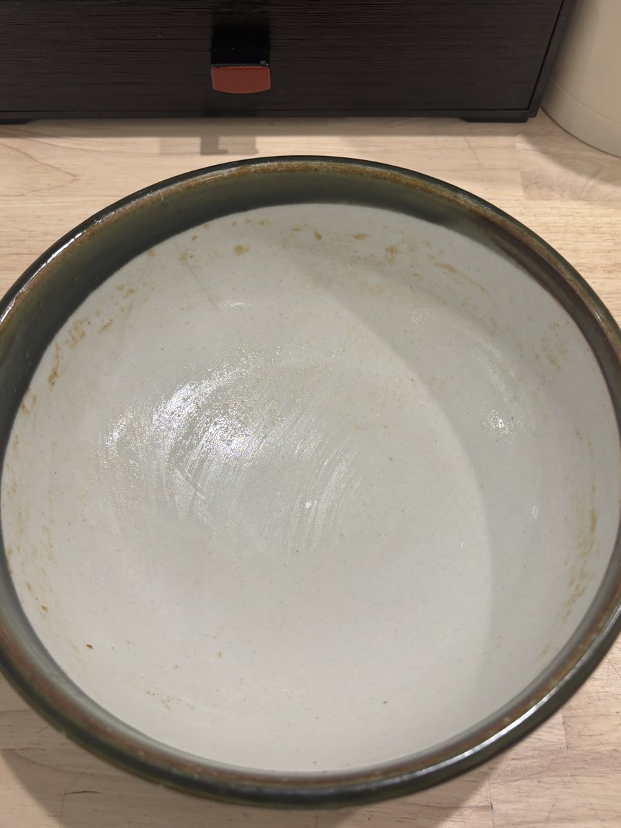 汁麺(shirumen) tweet media