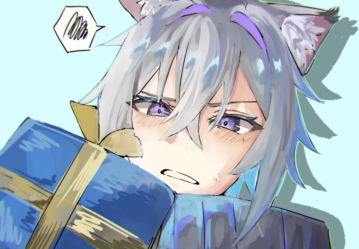 ごんどる tweet media