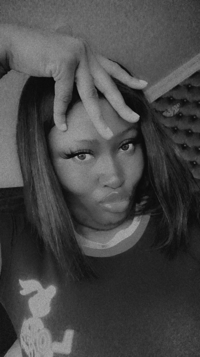 Amara Eni (@amaraeni) on Twitter photo 