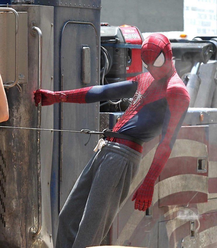 탐쿠중.. tweet media