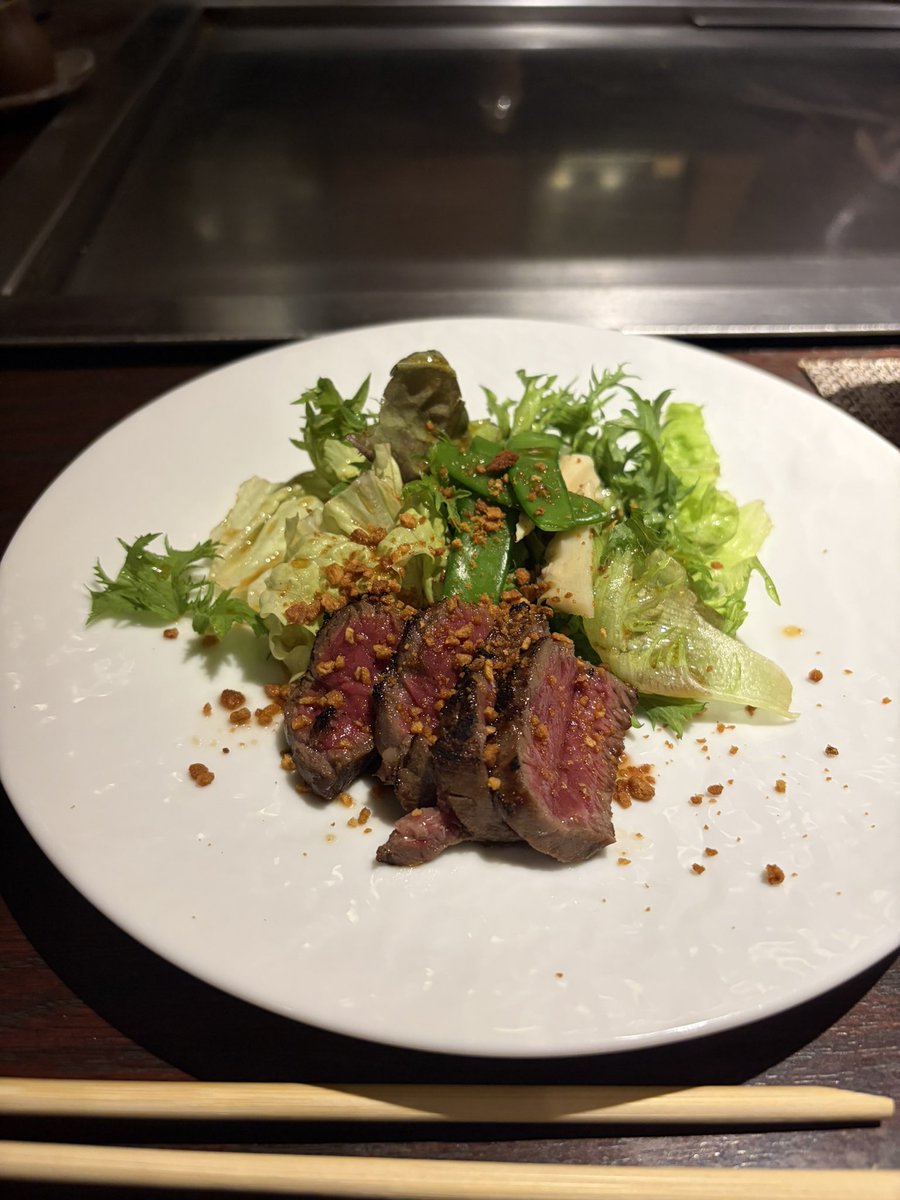 【EA無料配布】ビットコイン✖️ゴールド🔙💯 tweet media