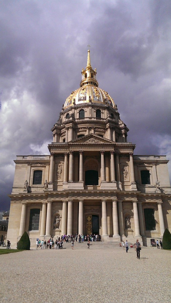 Sophira Fireplace/Ekyoto tweet media