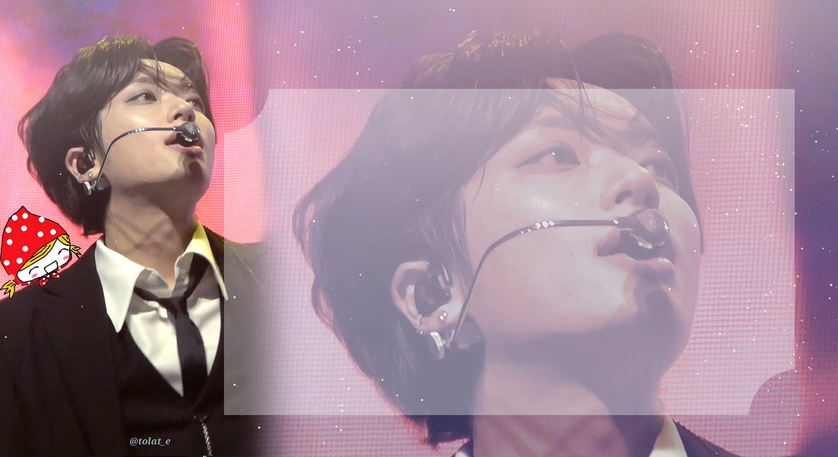 ㄱㄱㅑ~~~💕💕💕💕💕
얼굴이 얼굴!!!
분위기가 분위기!!!!
내가 사랑하는 씨카오쥬녤~~
트친님덕분에 사리사욕 챙겼어요 🫶
<a href="/tolat_e/">녤행복</a> 
감사합니다 💕💕💕💕💕💕💕