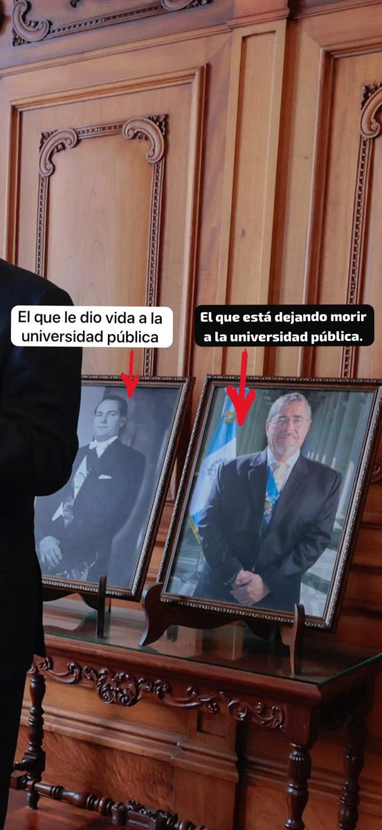 Nanci Sinto tweet media