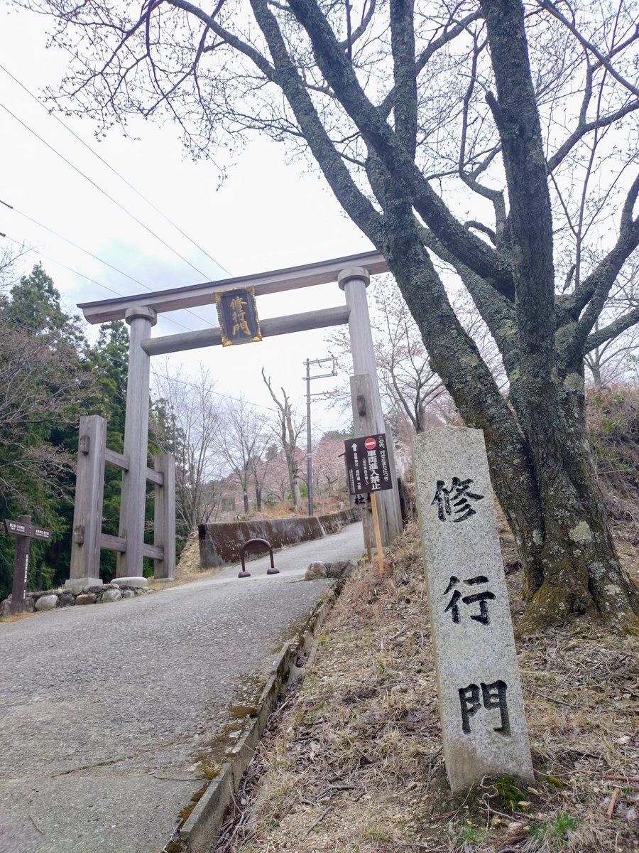 cococonokokoko tweet media