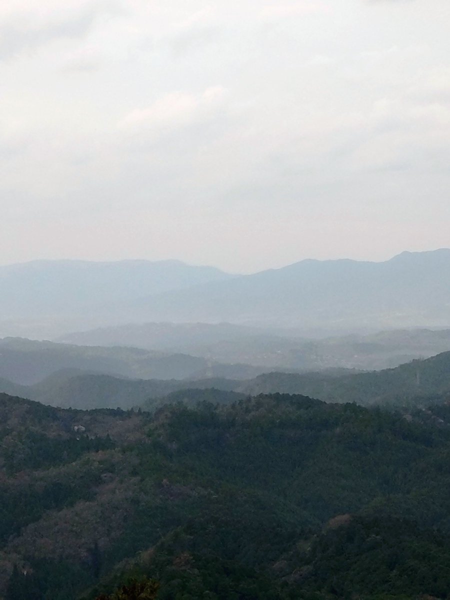 cococonokokoko tweet media