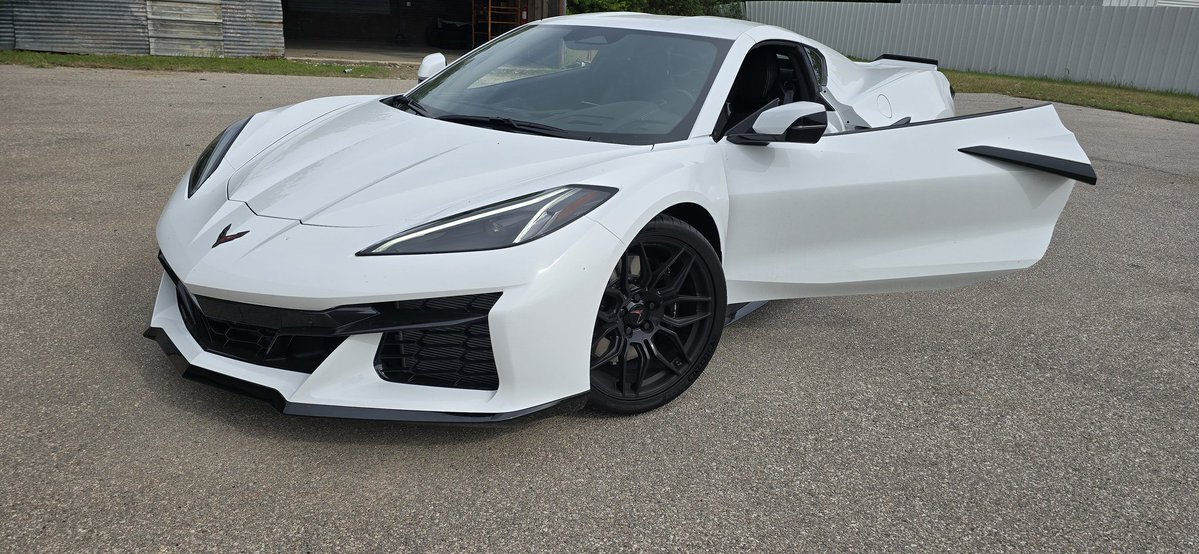 Wendussy tweet media