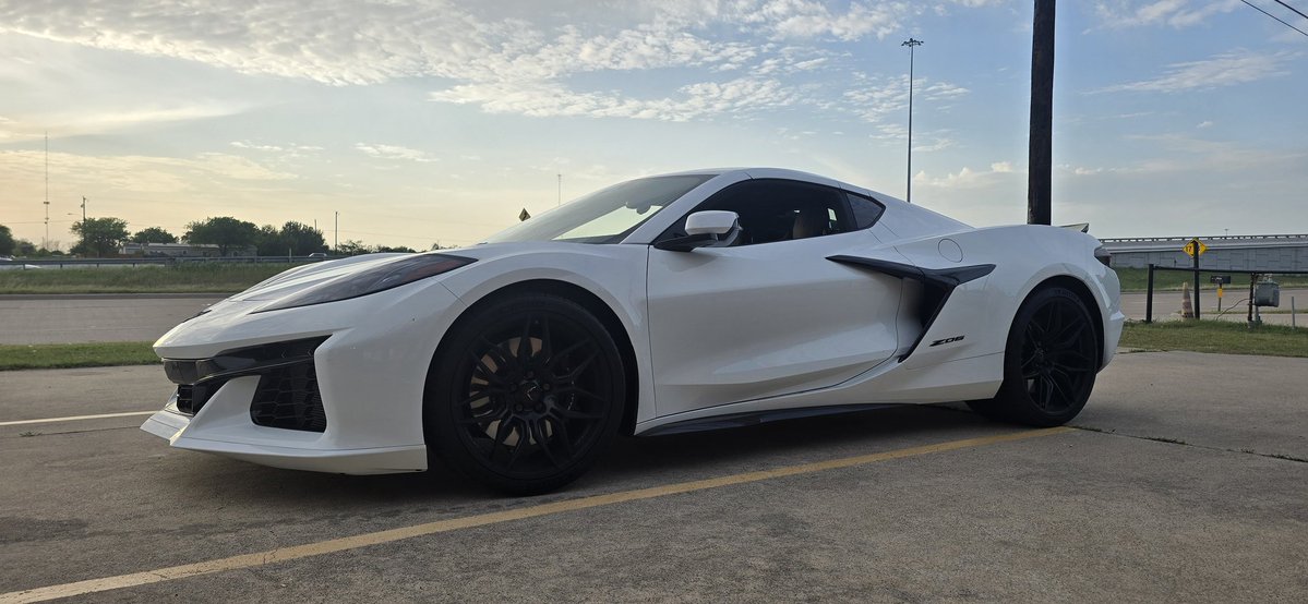 Wendussy tweet media