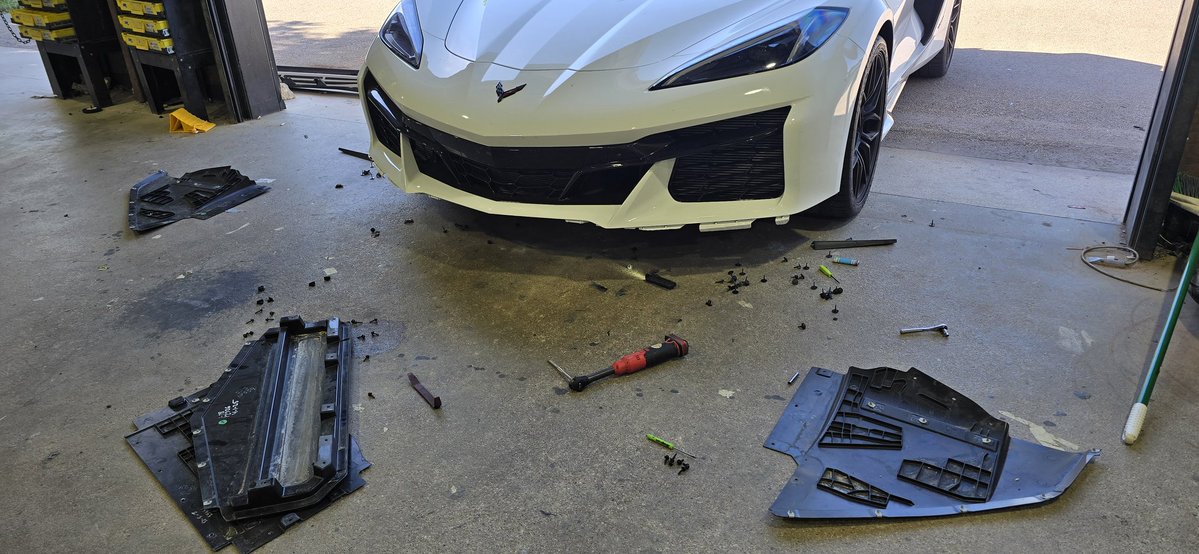 Wendussy tweet media