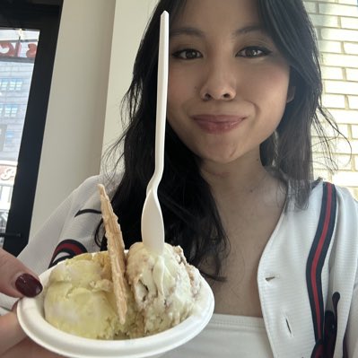 christina ;P tweet media