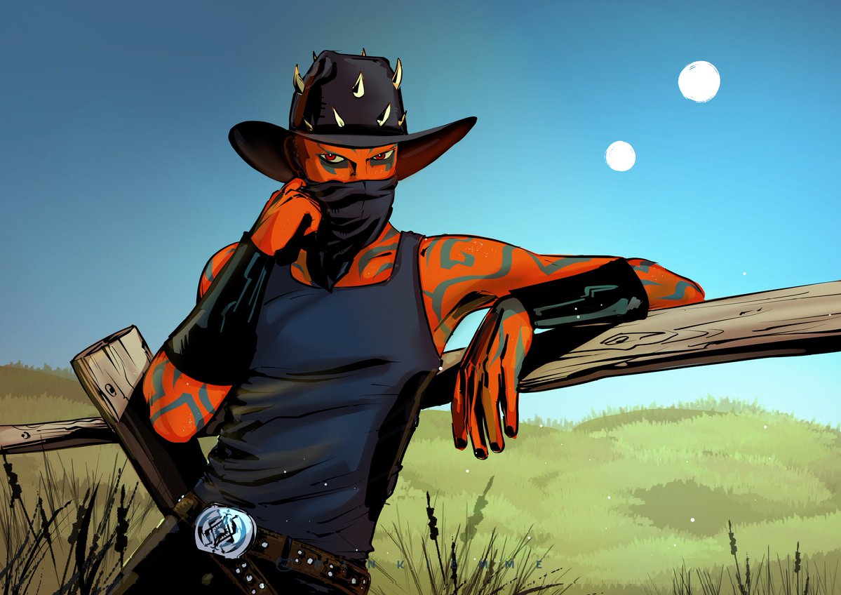 Pinkiemme 🐸 tweet media