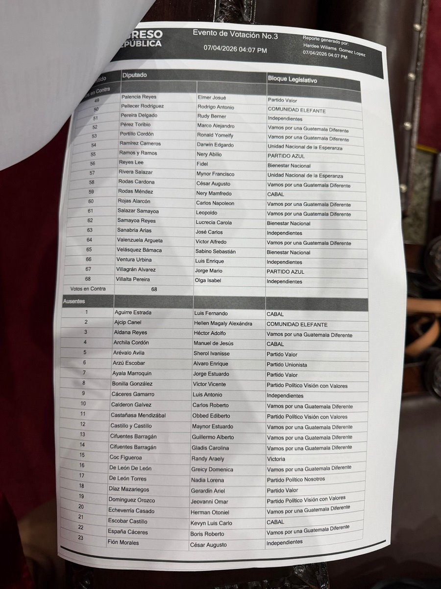 𝑱𝒆𝒏𝒏 🤍 tweet media