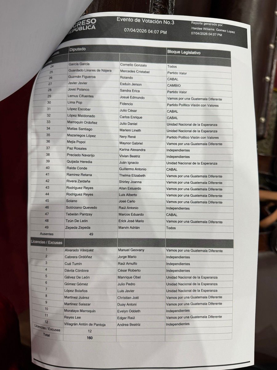 𝑱𝒆𝒏𝒏 🤍 tweet media