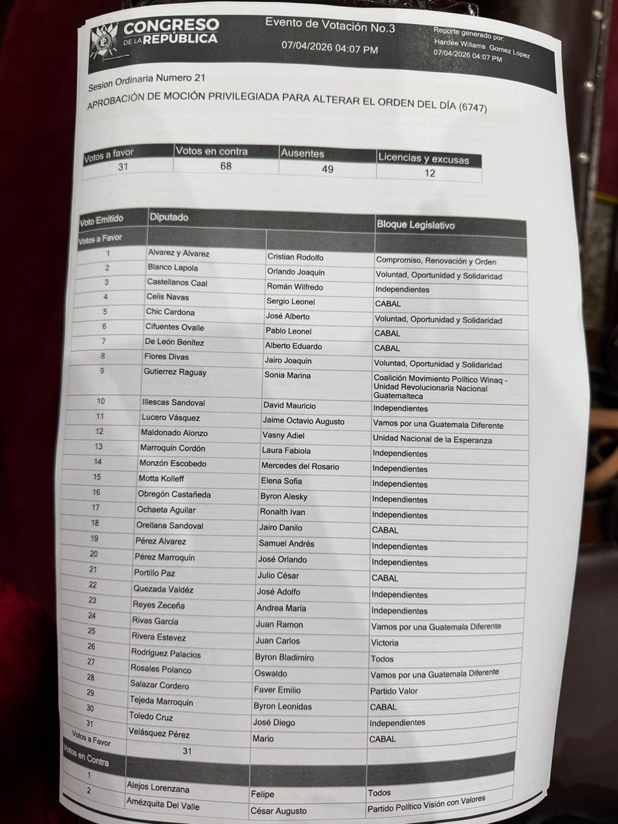 𝑱𝒆𝒏𝒏 🤍 tweet media